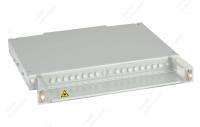 Кросс ШКОС-ВП-1U/2 -16 -FC/ST ~16 -FC/D/SM  ~16 -FC/UPC