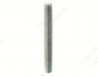 CM200802 Шпилька М8х2000