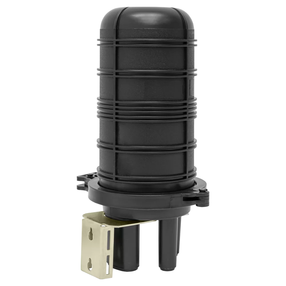 80886240c25c1fb7a2ecd002b2669787.png 80886240c25c1fb7a2ecd002b2669787.png