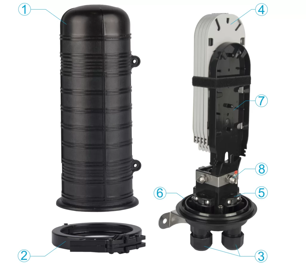 Конструкция муфты 8491_konstruktsiya_muftyi.png