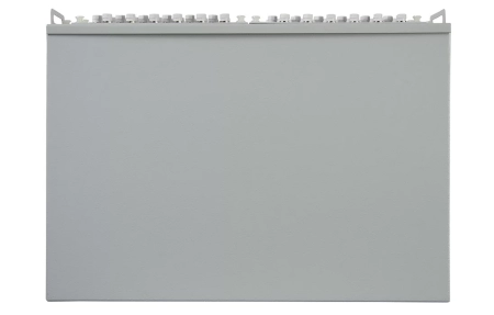 Кросс ШКОС -ВП-3U/4 -96 -FC/ST ~96 -FC/D/SM  ~96 -FC/UPC ССД