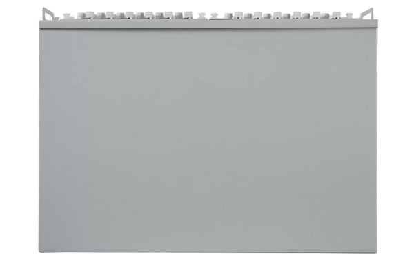 Кросс ШКОС -ВП-3U/4 -96 -FC/ST ~96 -FC/D/SM  ~96 -FC/UPC ССД
