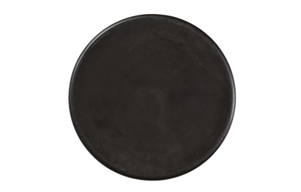 Заглушка наружная для труб 50 мм