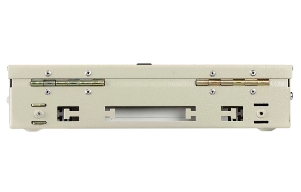 Кросс ШКОН   -У/1  -32 -SC    ~32 -SC/APC   ~32 -SC/APC