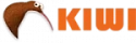 KIWI KIWI