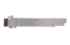 Модуль SFP WDM 1.25G 1310/1490nm 40km LC DDM
