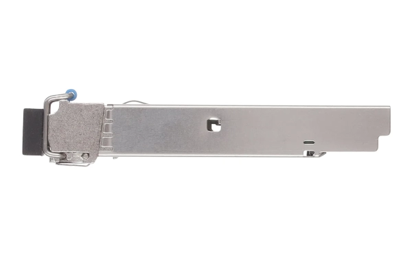 Модуль SFP WDM 1.25G 1310/1490nm 40km LC DDM