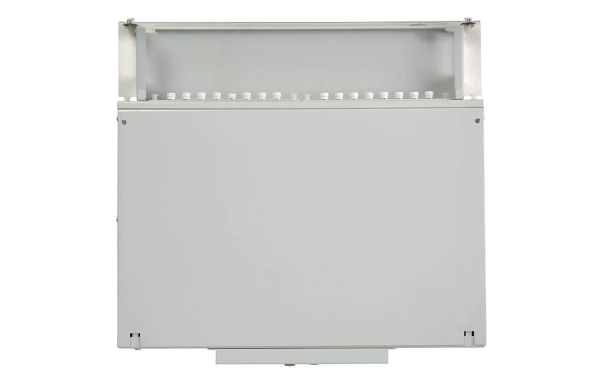 Кросс ШКОС-ВП-1U/2 -16 -FC/ST ~16 -FC/D/SM  ~16 -FC/UPC
