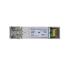 Модуль SFP+ CWDM 10 Гбит/с, 60 км, 1410 нм, SMF, LC