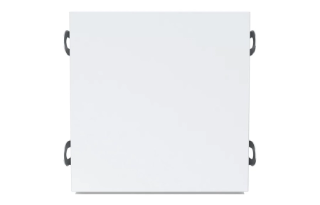 Шкаф климатический телекоммуникационный напольный 19",42U(600x1000) ШКТ-НП-42U-600-1000