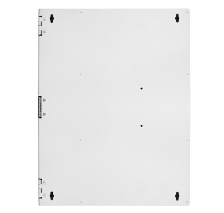 КР-Н-96 Кросс распределительный оптический настенный