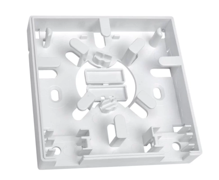 Абонентская розетка KIWI CPO-02