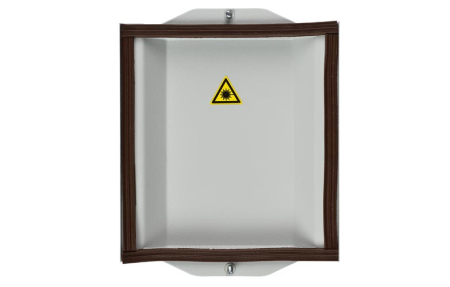 Кросс ШКОН   -ММА/2 -8 -SC    ~4 -SC/APC   ~4 -SC/APC   ССД