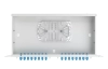 Кросс ШКОС-М -1U/2 -16 -SC    ~16 -SC/SM    ~16 -SC/UPC