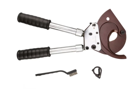 12-4948 Ножницы секторные RN-75 REXANT