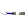 Конвертер QSFP28 в SFP28, 25 Гбит/с