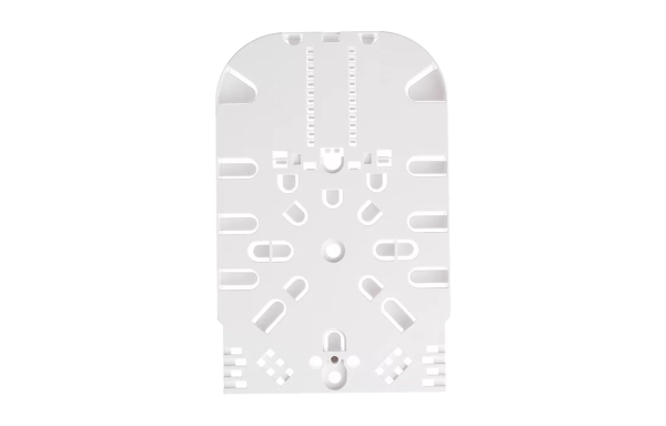 Комплект кассеты КС-4845 (с кронштейном) ССД