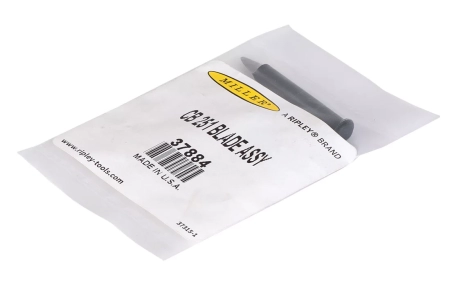 Запасное лезвие CB-251K для инструмента ACS Ripley 37884