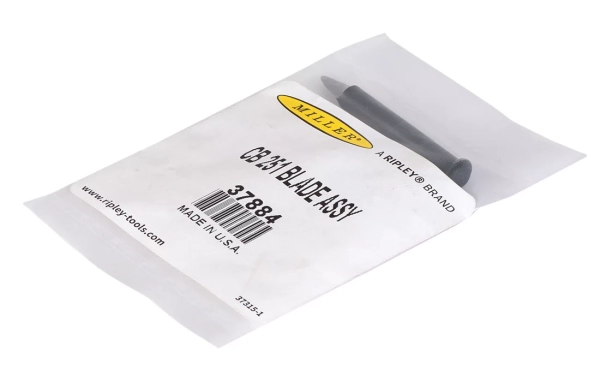 Запасное лезвие CB-251K для инструмента ACS Ripley 37884