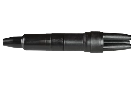 Муфта разв.п/эт 3МРП2/4 ССД