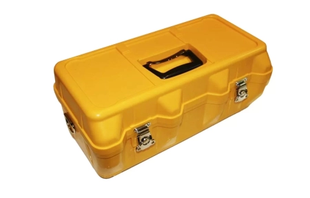 Аппарат сварочный Fujikura FSM-36S, KIT A (FSM-36S+СT-50)