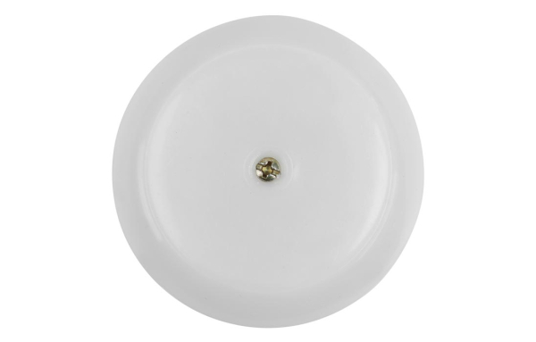 Универсальная коробка УК-2Р