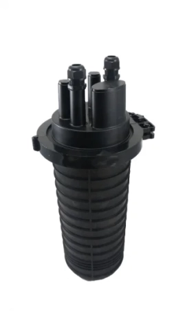 Кросс-муфта тупиковая ОКМ-72-3-Т-2-72-SC-8