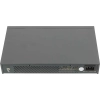 Коммутатор TP-Link TL-SG1024D 24G неуправляемый