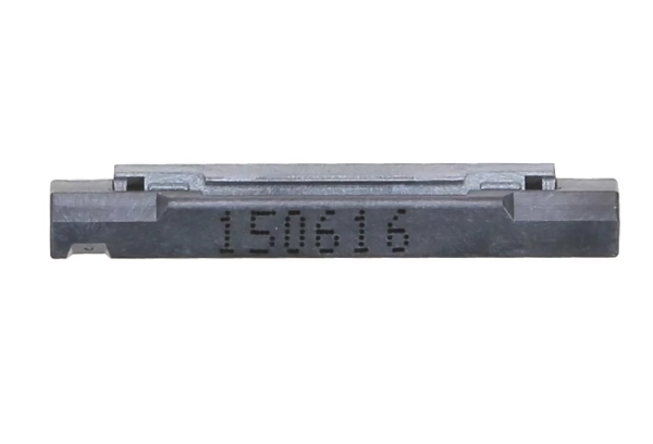 7100029292/JE421001619 Fibrlok™ 2540G соединитель оптический (для ОВ 250 мкм)