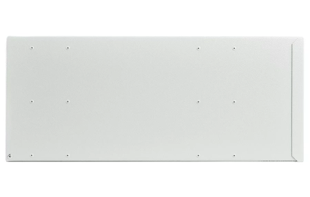 Кросс ШКОН-КПВ -192(6)-SC ~192-SC/APC ~192-SC/APC (ОРШ-160)