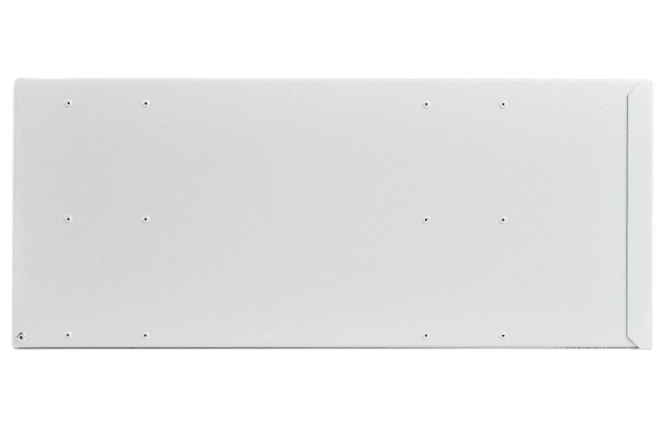 Кросс ШКОН-КПВ -192(6)-SC ~192-SC/APC ~192-SC/APC (ОРШ-160)