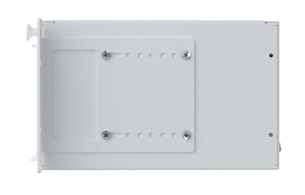 Кросс ШКОС-Л -3U/6 -64 -FC/ST ~64 -FC/D/SM  ~64 -FC/UPC ССД