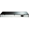 Коммутатор D-Link DGS-1510-28X/A1A 24G 4SFP+ управляемый