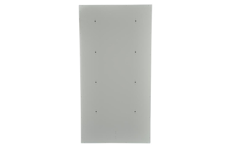 Шкаф ШРН-В/1200, под плинт LSA-PROFIL,без плинтов ССД