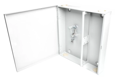 ШКОН-32 Шкаф оптический настенный