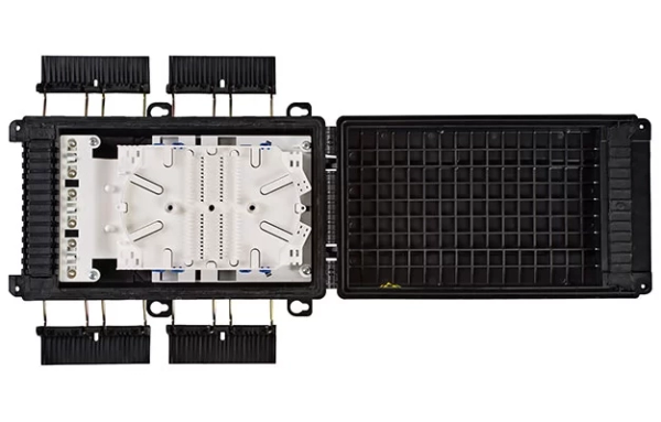 Муфта МПО-Ш2/192-4КД4845-К ССД