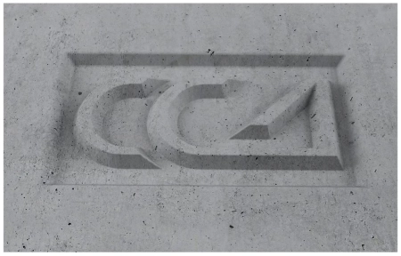 Колодец ККСр-3-80 ГЕК-ССД (В25)