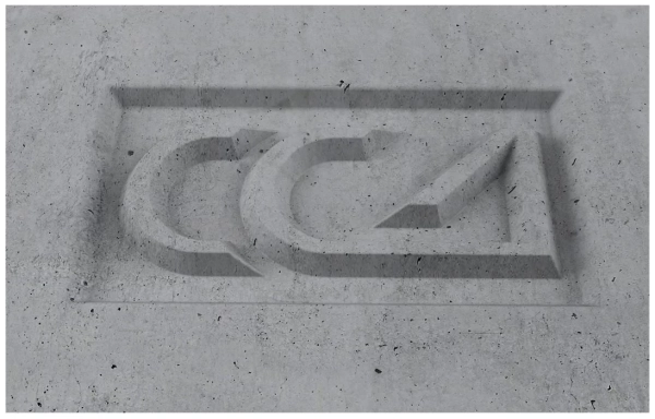 Колодец ККСр-3-80 ГЕК-ССД (В25)