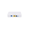 Терминал ONT GPON/GEPON, FD511G-X