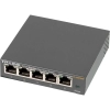 Коммутатор TP-Link TL-SG105E 5G неуправляемый