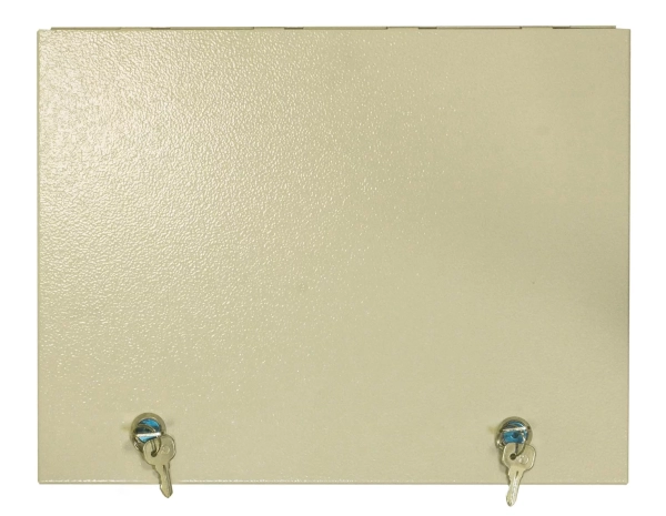 Кросс ШКОН-П-64SC-40SC/APC-40SC/APC-ПТС (ОРК-Т) ССД