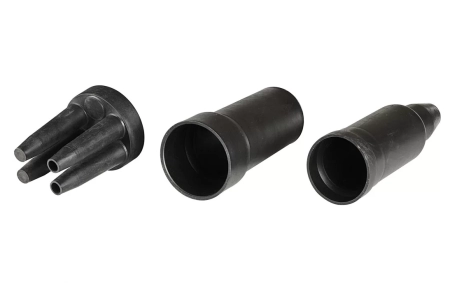 Муфта разв.п/эт станц.2-4МРПС5/6 ССД