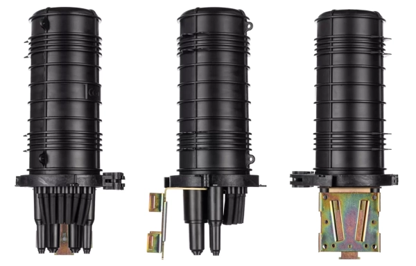 Кронштейн для крепления муфт МКО-У6, У7 ССД