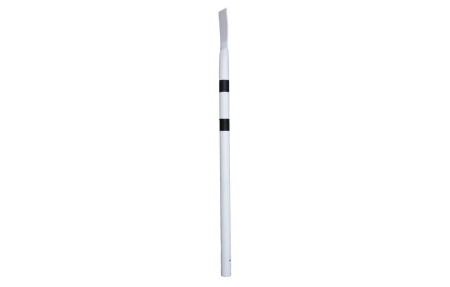 Столбик опознавательный для подземных кабельных линий связи СОС (h=2500)