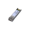 Модуль SFP+ DWDM 10 Гбит/с, 40 км, 45 CH, 1541,35 нм, SMF, LC