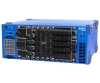 Модульная платформа EXFO LTB-12