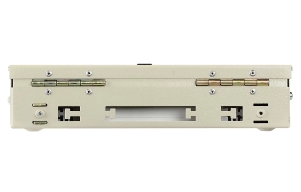 Кросс ШКОН   -У/1  -32 -SC    ~32 -SC/SM    ~32 -SC/UPC