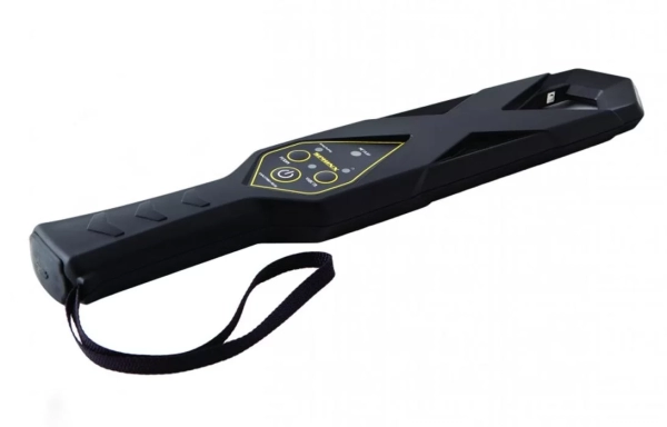 Металлоискатель «СФИНКС» ВМ-611ВИХРЬ ПРО