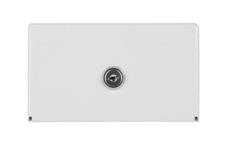 Коробка КРТМ-В/30-Э-3M, плинт STG (без плинтов) ССД