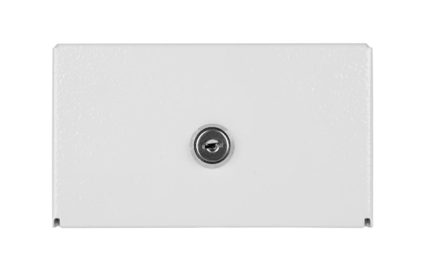 Коробка КРТМ-В/30-Э-3M, плинт STG (без плинтов) ССД